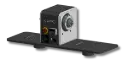 MICROMECALP Vacuum controls