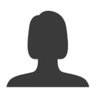 MICROMECALP Design Office team member