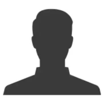 MICROMECALP Production and Purchasing team member