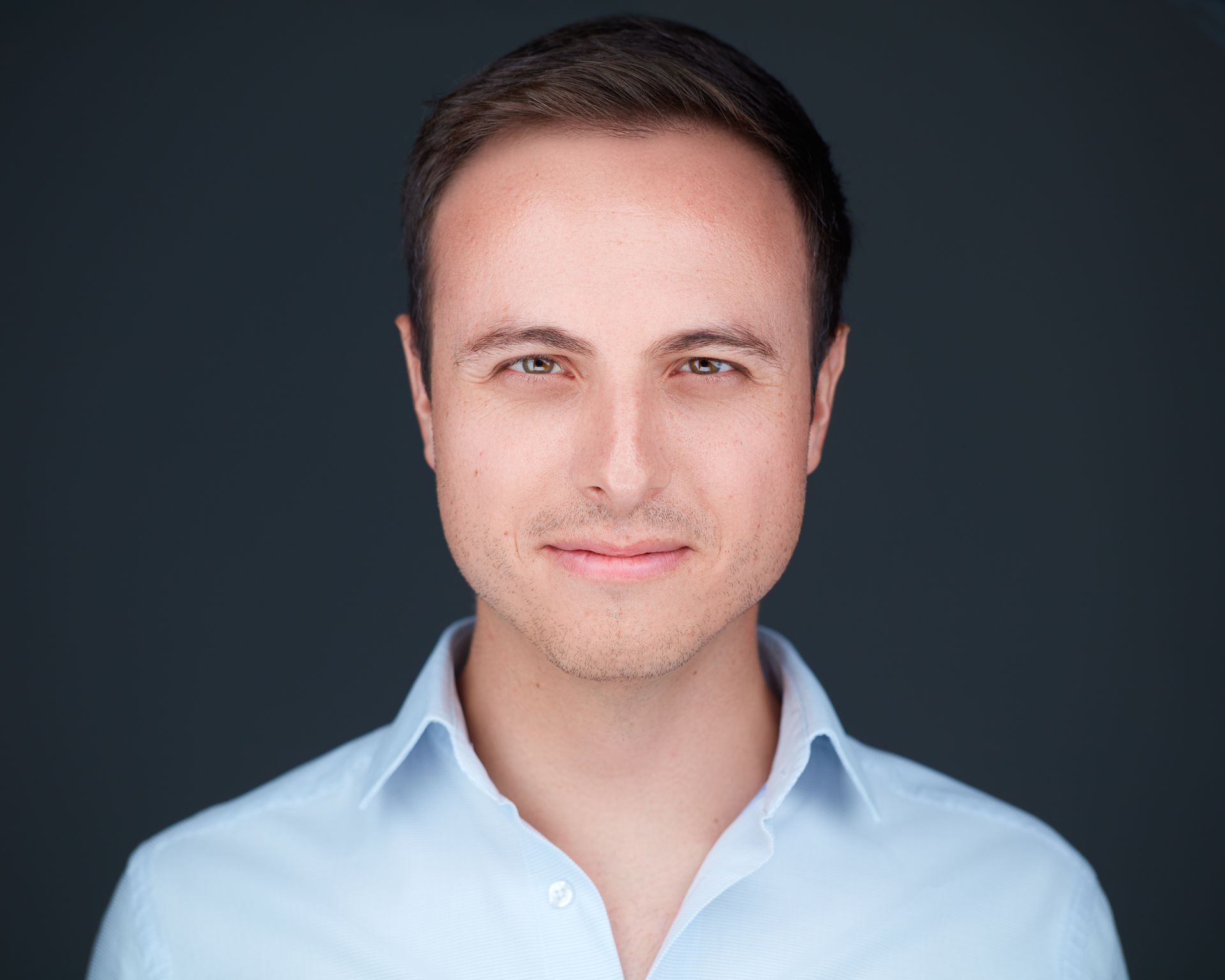 Rudy Repellin, founder and managing director of MICROMECALP