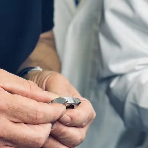 Step 01: concept and requirements definition for a custom watchmaking tool
