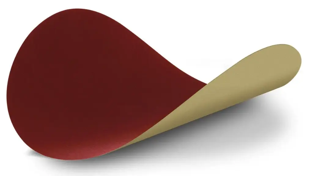 Abrasive paper - P400 - Lapping 