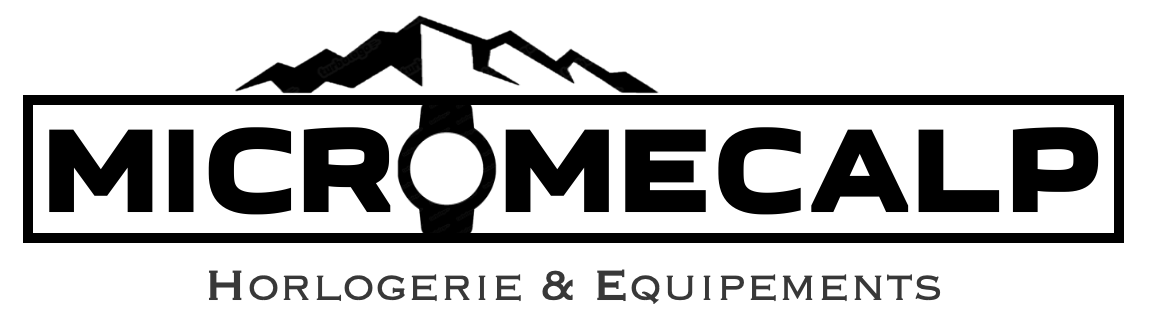 Micromecalp Online Store