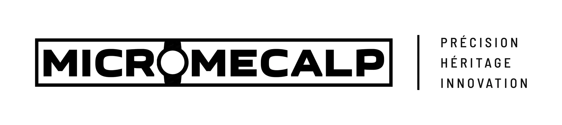 Micromecalp Online Store